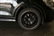 Audi Q2 Image 6