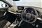 Audi Q2 Image 7