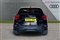 Audi Q2 Image 8
