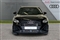 Audi Q2 Image 9