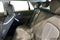 Audi Q2 Image 10