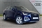 Audi Q2 Image 1