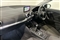 Audi Q2 Image 3