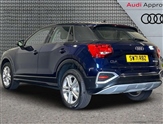 Audi Q2 Image 4