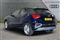 Audi Q2 Image 4