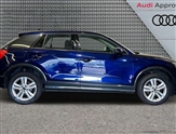 Audi Q2 Image 5