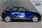 Audi Q2 Image 5