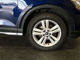 Audi Q2 Image 6