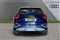 Audi Q2 Image 8