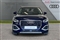 Audi Q2 Image 9