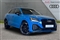 Audi Q2 Image 1