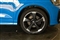 Audi Q2 Image 6