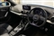 Audi Q2 Image 7