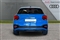 Audi Q2 Image 8