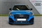 Audi Q2 Image 9