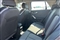 Audi Q2 Image 10