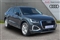 Audi Q2 Image 1