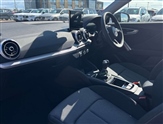 Audi Q2 Image 3