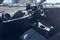 Audi Q2 Image 3