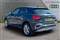 Audi Q2 Image 4