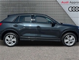 Audi Q2 Image 5