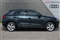 Audi Q2 Image 5