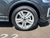 Audi Q2 Image 6