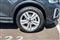 Audi Q2 Image 6