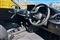 Audi Q2 Image 7