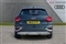 Audi Q2 Image 8