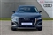 Audi Q2 Image 9