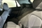 Audi Q2 Image 10