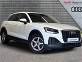 Audi Q2 Image 1