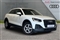 Audi Q2 Image 1