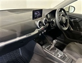 Audi Q2 Image 3