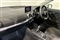 Audi Q2 Image 3