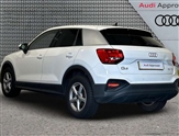 Audi Q2 Image 4