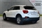 Audi Q2 Image 4
