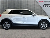 Audi Q2 Image 5