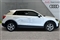 Audi Q2 Image 5