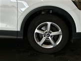Audi Q2 Image 6