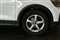 Audi Q2 Image 6