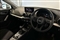Audi Q2 Image 7
