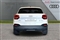 Audi Q2 Image 8