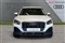 Audi Q2 Image 9