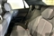 Audi Q2 Image 10