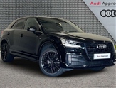 Audi Q2 Image 1