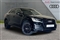 Audi Q2 Image 1