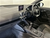 Audi Q2 Image 3