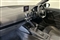 Audi Q2 Image 3